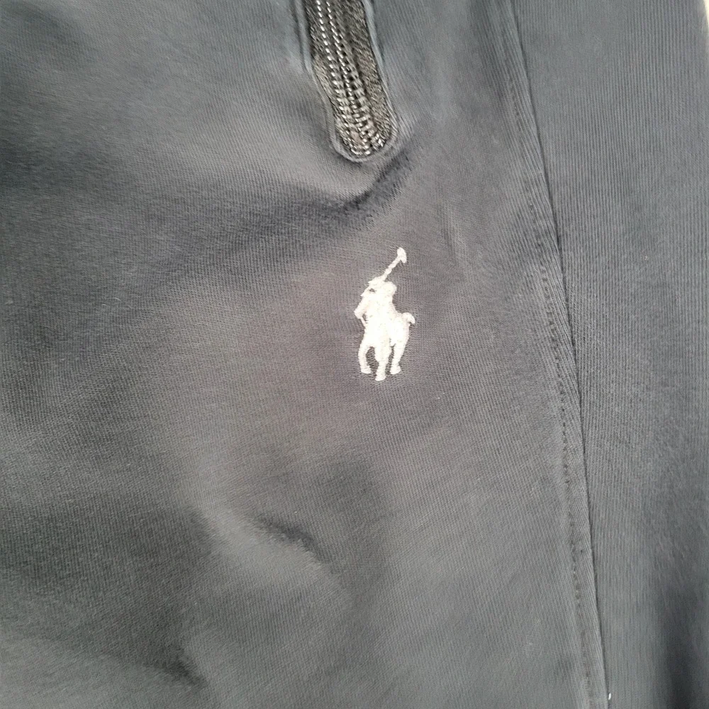 Polo Ralph Lauren ralph lauren